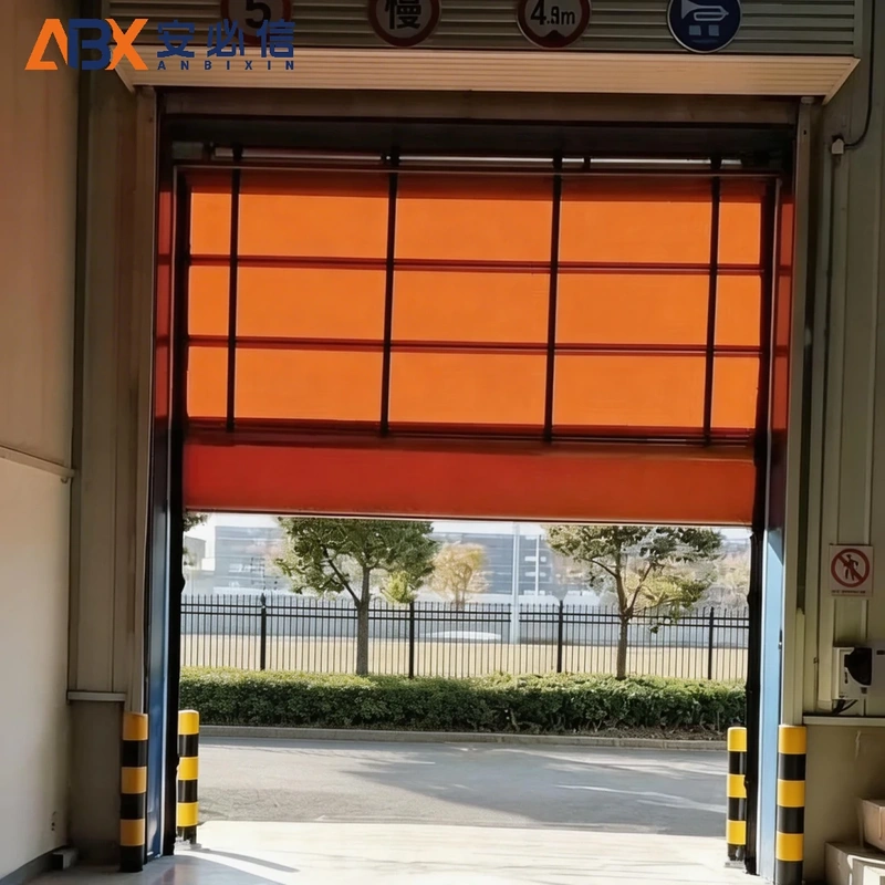 洛阳市伸缩式卸货平台